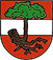 STOCKERAU