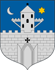 SZOMBATHELY