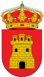 TOLOSA