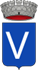 VANZAGHELLO