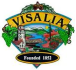 VISALIA