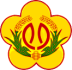 CHANGHUA