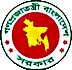 DHAKA