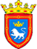 IRUÑA