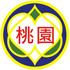 TAOYUAN