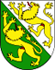 THURGAU