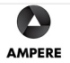 AMPERE