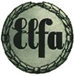 ELFA