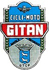 MOTO GITAN