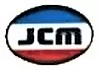 JCM