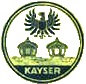 KAYSER