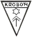 KROBOTH