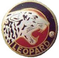 LEOPARD (London)