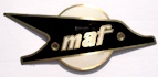 MAF