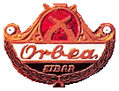 ORBEA