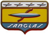 SANGLAS