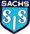 SIS-SACHS