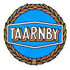 TAARNBY