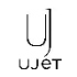 UJET