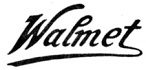 WALMET