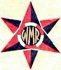 WMR